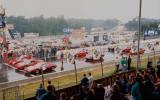 ------WebKitFormBoundrayZUWW1maCdAmC9LWMContent-Disposition: form-data; name="field_car_images[und][69][title]"1987-06 Ferrari Benelux Circuit Zolder (B) - Martien Kooijmans